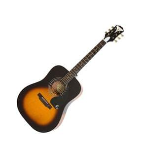 1566208335653-20.Epiphone, Acoustic Guitar, PRO-1 -Vintage Sunburst EAPRVSCH1 (3).jpg